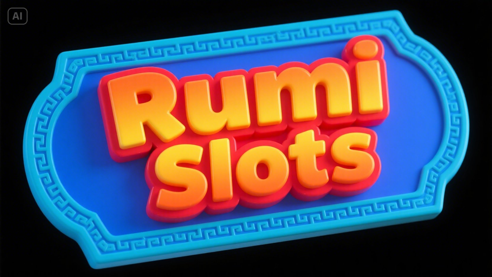 Rumi Slots